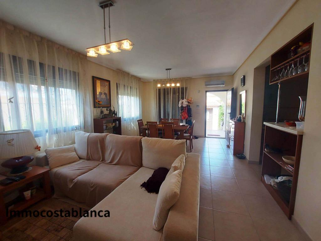 Villa in Ciudad Quesada, 210 m², 495,000 €, photo 3, listing 77921856