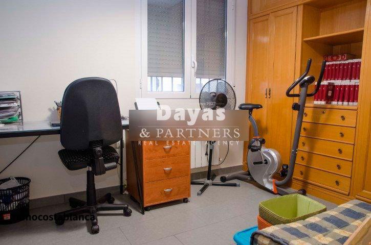 Penthouse in Orihuela, 110 m², 188,000 €, photo 8, listing 21015296
