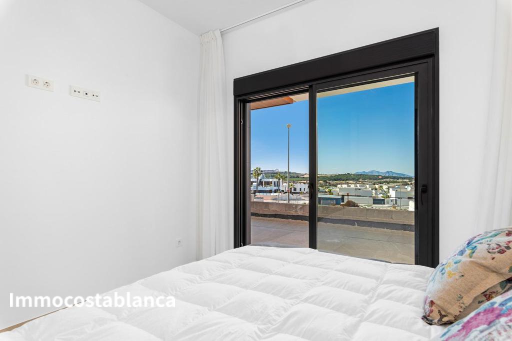 Apartment in Ciudad Quesada, 66 m², 294,000 €, photo 1, listing 71807536