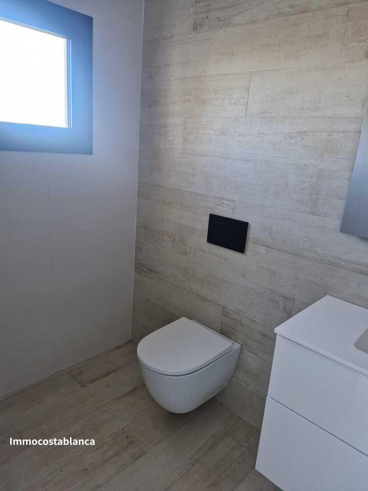 Villa in Javea (Xabia), 1,075,000 €, photo 10, listing 26297216