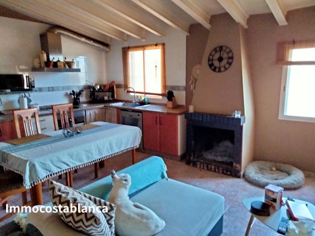 Townhome in Alicante, 300 m², 268,000 €, photo 3, listing 33997136