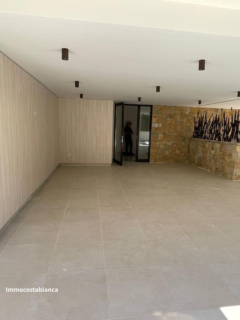 Townhome in Javea (Xabia), 210 m², 699,000 €, photo 9, listing 78796256