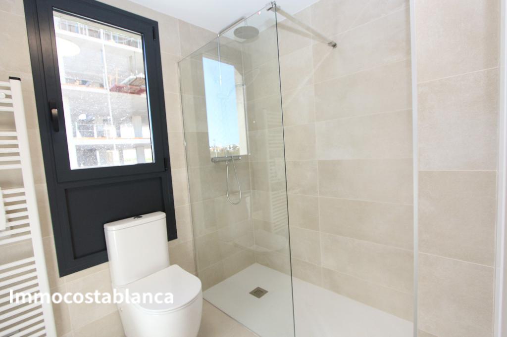 Apartment in Calpe, 89 m², 560,000 €, photo 3, listing 48703456