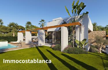 Villa in Orihuela Costa, 196 m²