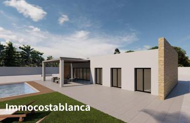 Villa in El Pinós, 168 m²