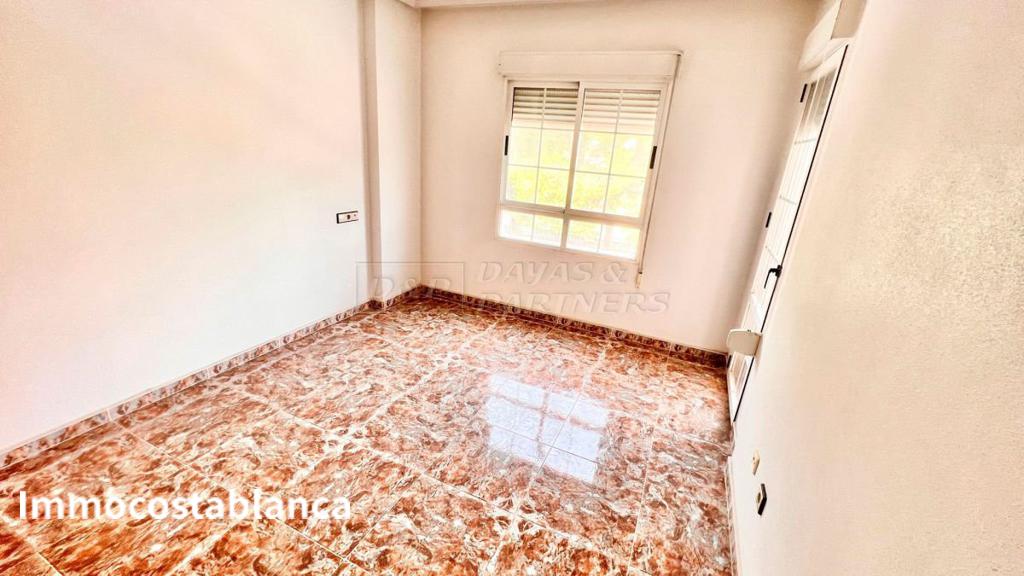 Detached house in Orihuela, 150 m², 177,000 €, photo 8, listing 5213448