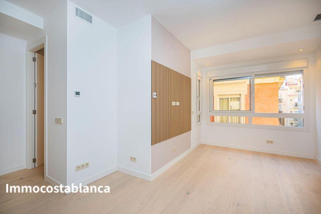 Apartment in Alicante, 81 m², 289,000 €, photo 7, listing 72511456