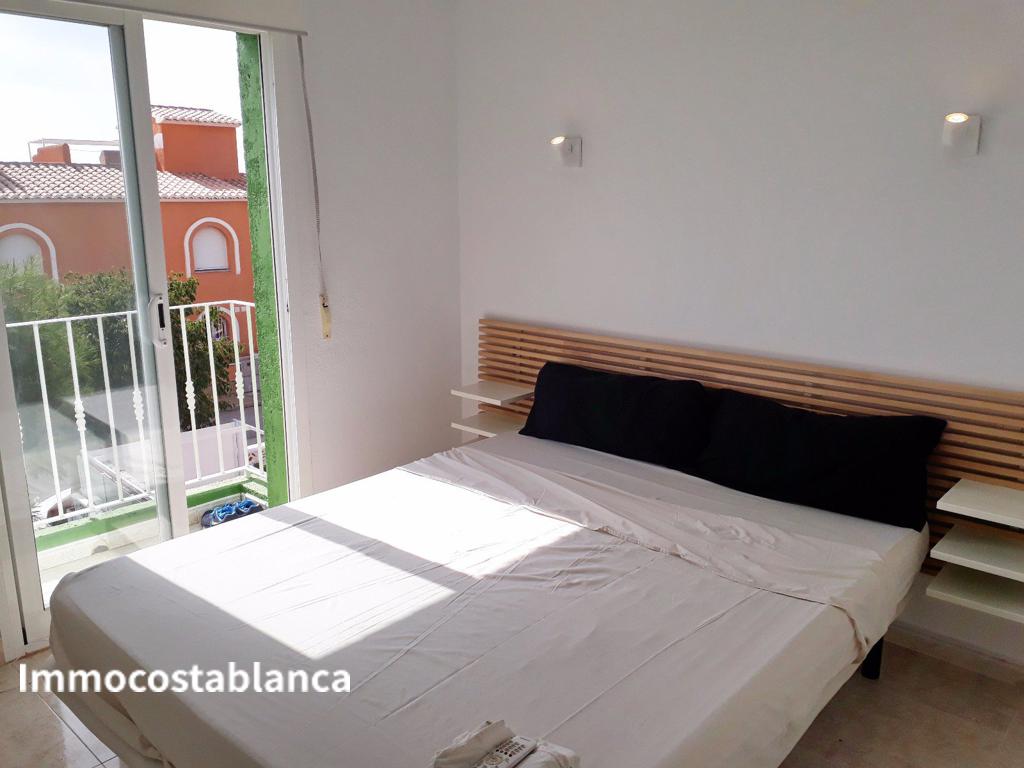 Apartment in Alicante, 69 m², 132,000 €, photo 7, listing 3991848