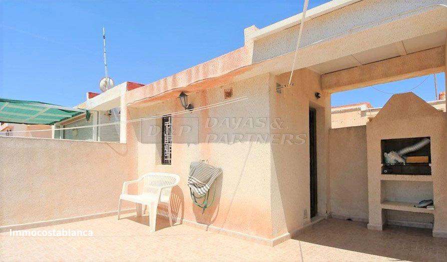 Townhome in Torrevieja, 90 m², 215,000 €, photo 1, listing 14575456