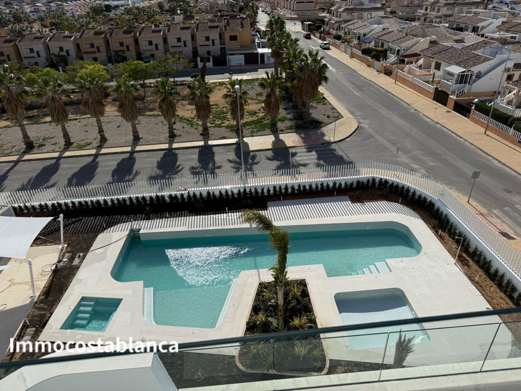 Detached house in Cabo Roig, 93 m², 369,000 €, photo 2, listing 59305216