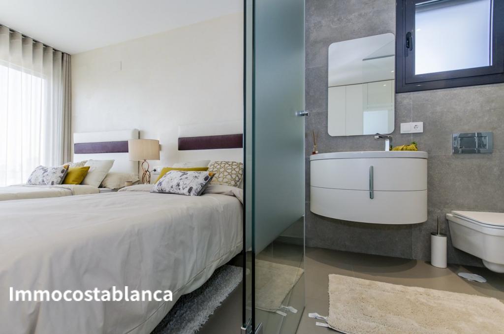 Villa in Orihuela Costa, 193 m², 1,195,000 €, photo 9, listing 66847536