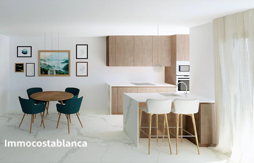 Apartment in Guardamar del Segura, 93 m², 293,000 €, photo 10, listing 21966328
