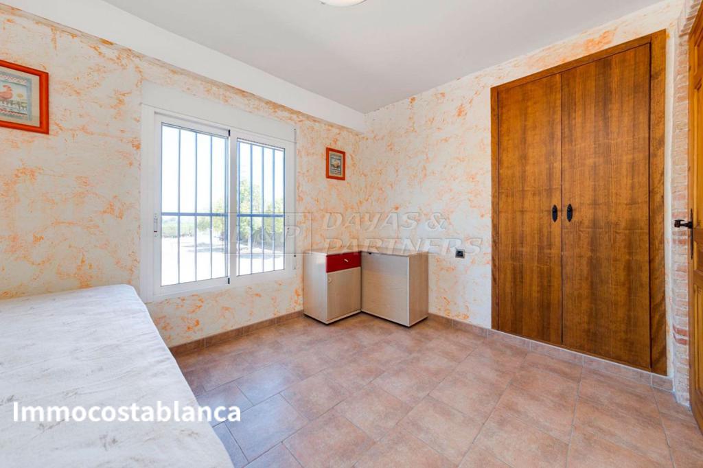 Villa in Alicante, 215 m², 533,000 €, photo 4, listing 31745136