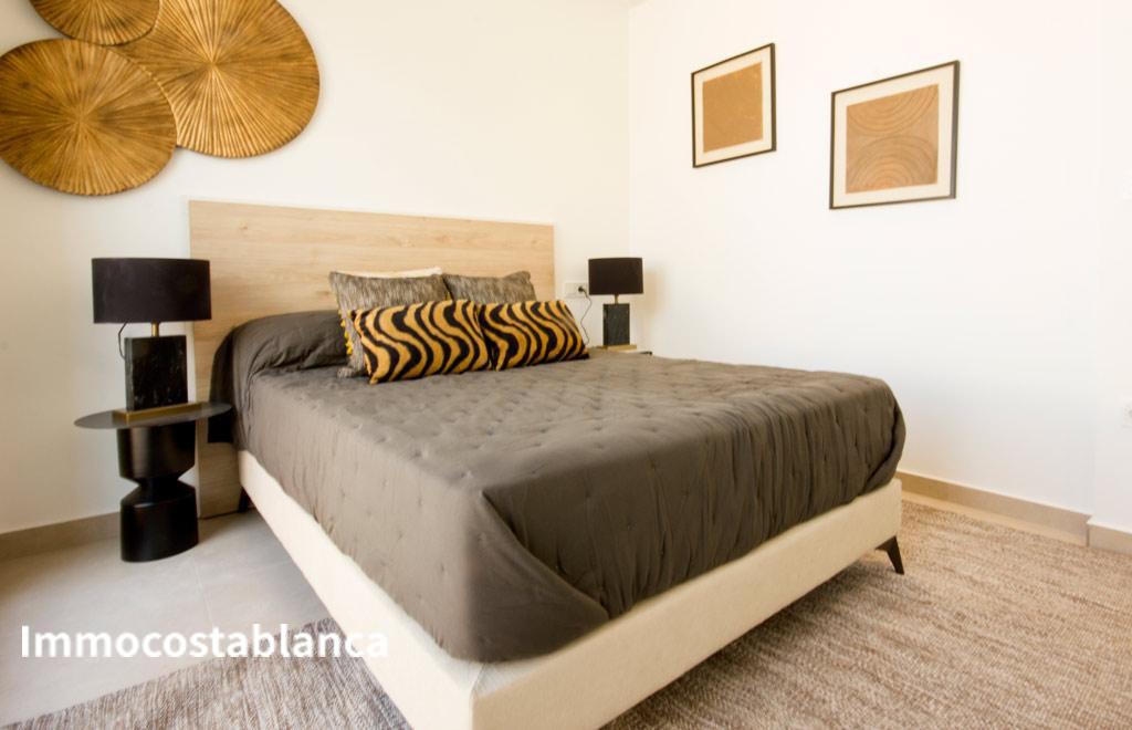 Apartment in Vega Baja del Segura, 63 m², 225,000 €, photo 6, listing 71083536