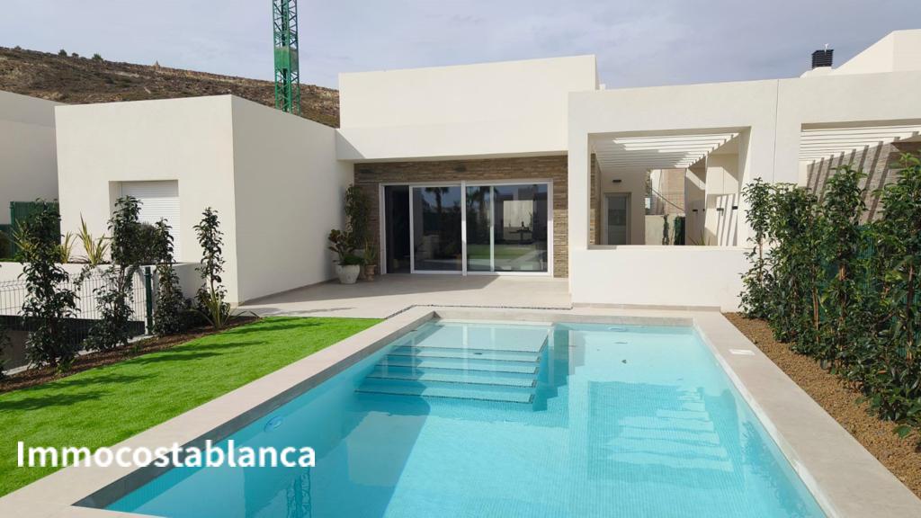 Villa in Algorfa, 133 m², 549,000 €, photo 2, listing 2324896