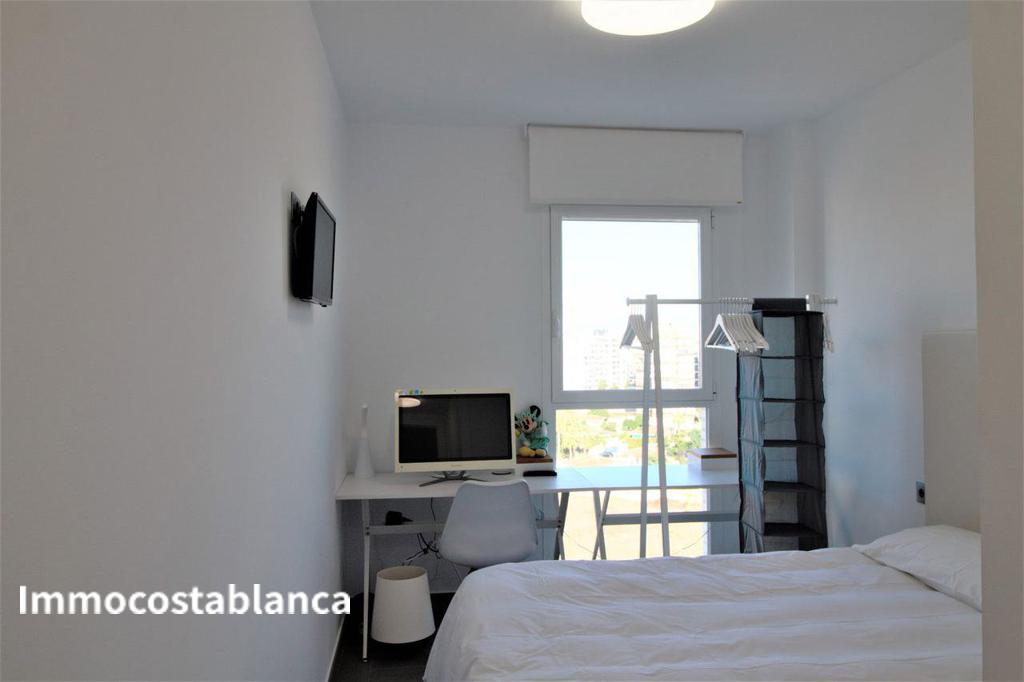 Penthouse in Sant Joan d'Alacant, 115 m², 685,000 €, photo 7, listing 41784976