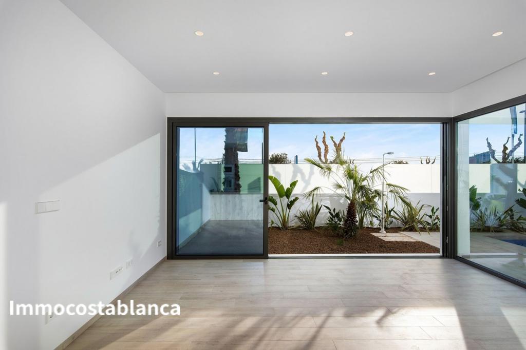 Apartment in Pilar de la Horadada, 74 m², 270,000 €, photo 7, listing 31747216