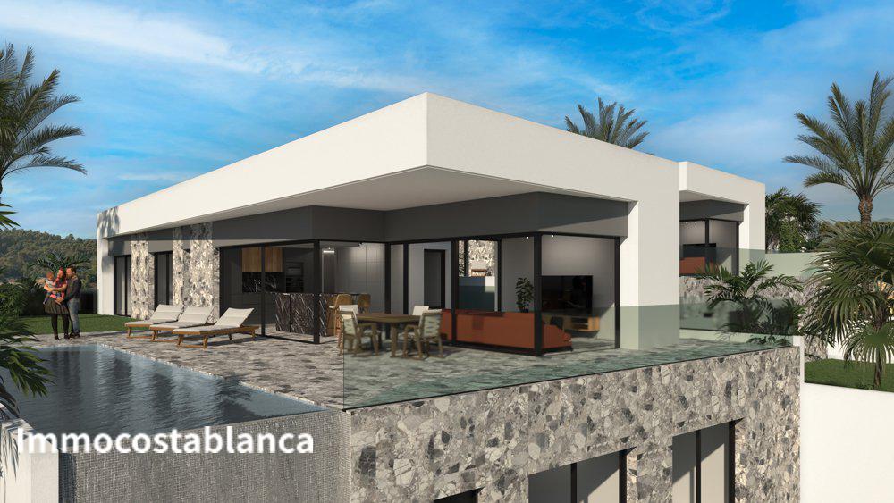5 room villa in Alicante, 314 m², 1,270,000 €, photo 6, listing 32484256