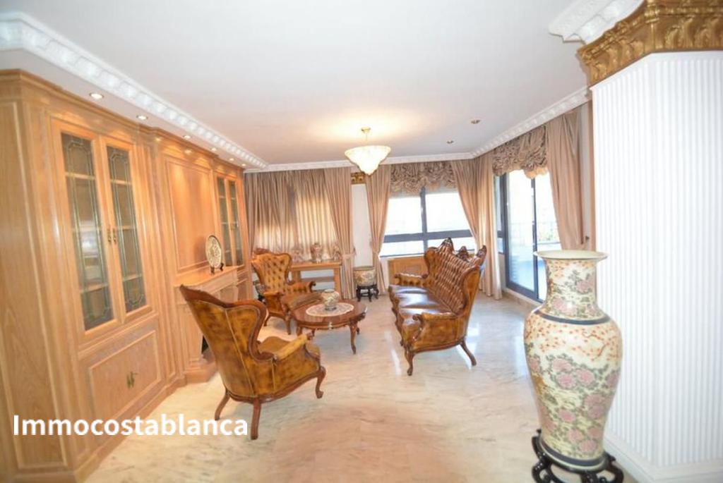 Apartment in Orihuela, 300 m², 399,000 €, photo 9, listing 17324896