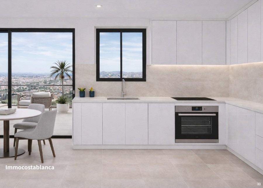 Apartment in Torrevieja, 90 m², 412,000 €, photo 7, listing 58841216