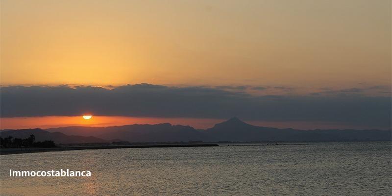 Apartment in Denia, 90 m², 369,000 €, photo 3, listing 74919536