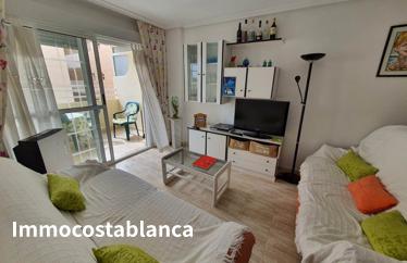 4 room apartment in Torrevieja