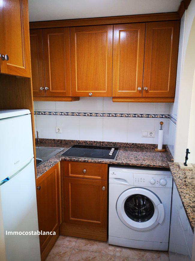 Apartment in Benidorm, 66 m², 127,000 €, photo 4, listing 31285528