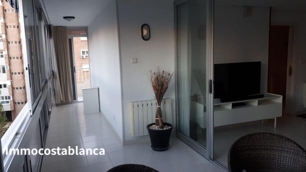 Apartment in Alicante, 360,000 €, photo 7, listing 52977216