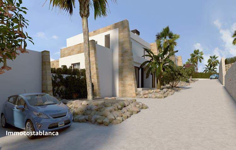 Villa in Algorfa, 88 m², 475,000 €, photo 8, listing 18009216