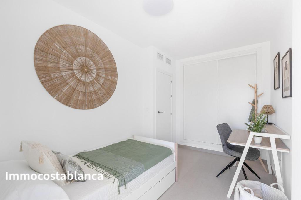 Apartment in Rafal, 207 m², 269,000 €, photo 4, listing 46543536