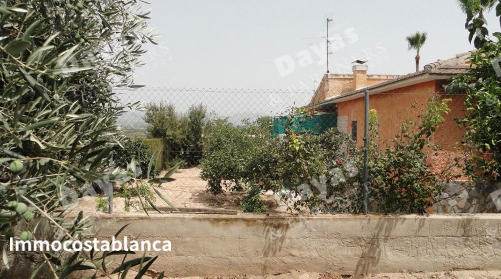 Detached house in Orihuela, 180 m², 279,000 €, photo 6, listing 30676096