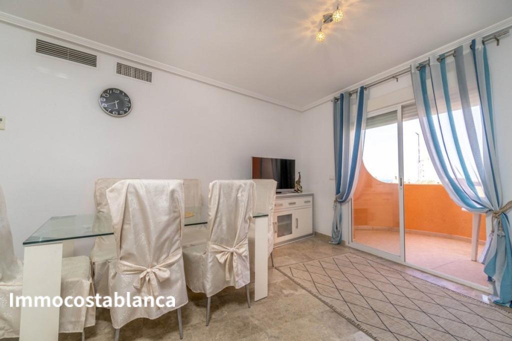 3 room apartment in Cabo Roig, 79 m², 181,000 €, photo 5, listing 66128728