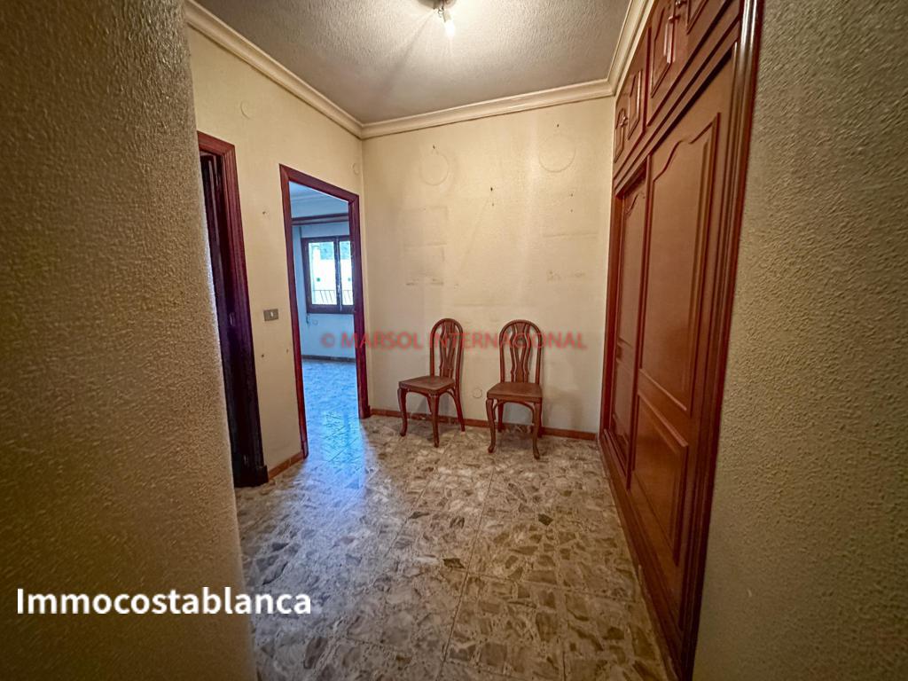 Apartment in Orihuela, 152 m², 125,000 €, photo 4, listing 77989056
