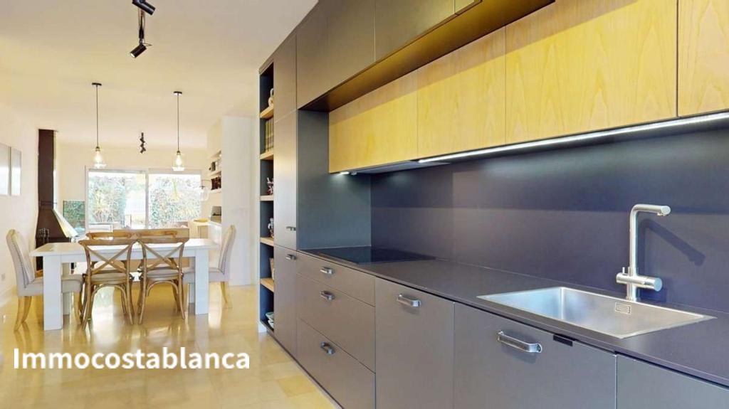 Villa in Alicante, 275 m², 660,000 €, photo 9, listing 58759536
