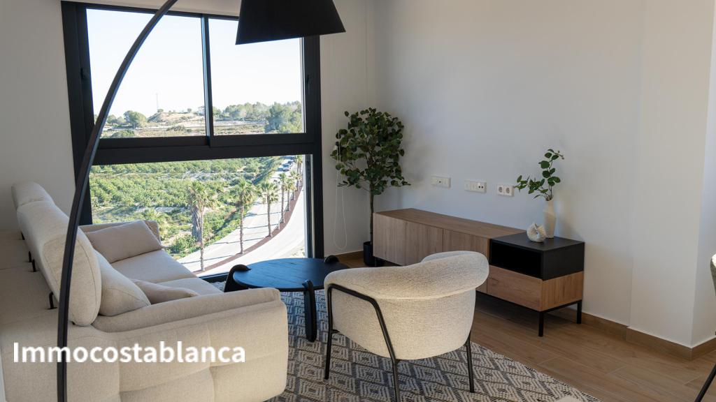 Terraced house in Algorfa, 123 m², 473,000 €, photo 7, listing 54251616