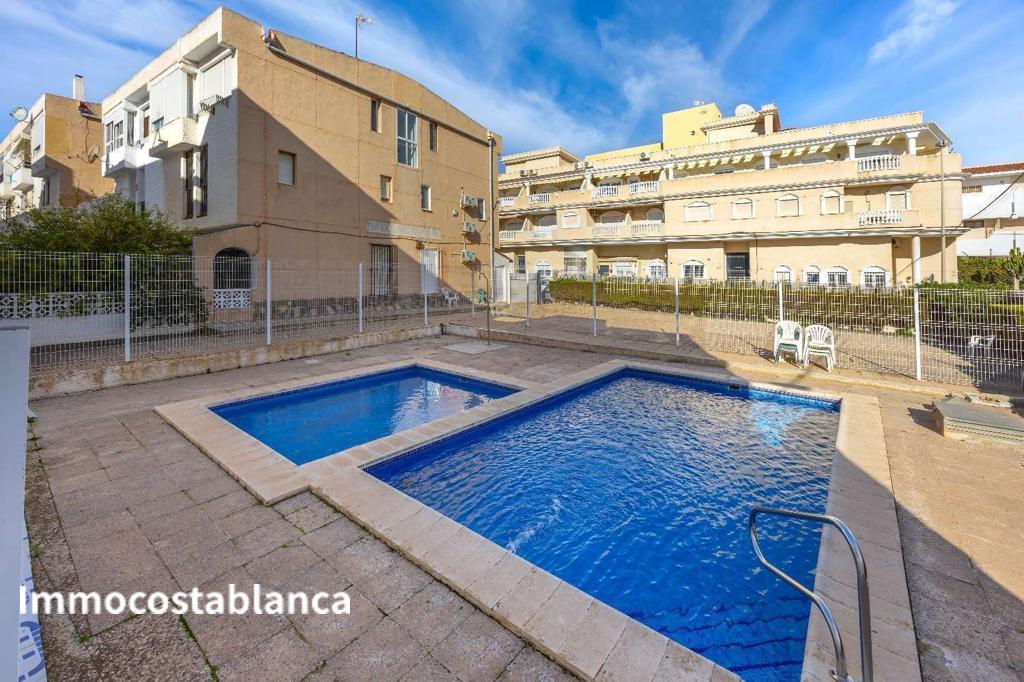 Apartment in Torrevieja, 42 m², 126,000 €, photo 3, listing 47321216
