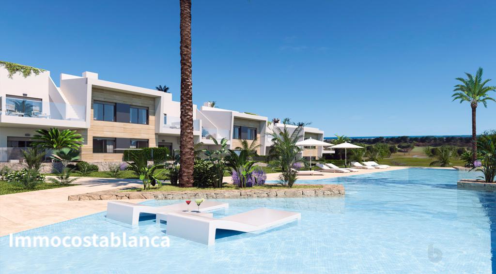 Detached house in Pinar de Campoverde, 238 m², 330,000 €, photo 4, listing 76695536