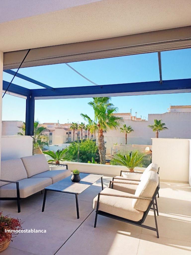 Villa in Torrevieja, 150 m², 600,000 €, photo 10, listing 67062656