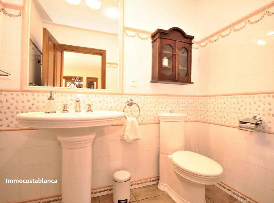 Detached house in Alicante, 600 m², 2,250,000 €, photo 6, listing 57503456