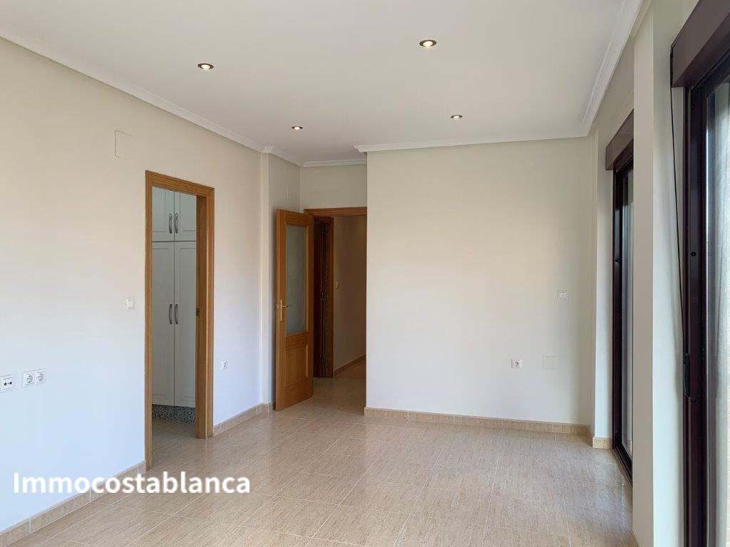 4 room apartment in Torrevieja, 101 m², 159,000 €, photo 9, listing 33034328