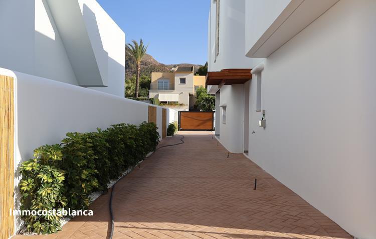 Villa in El Albir, 391 m², 895,000 €, photo 9, listing 69764416