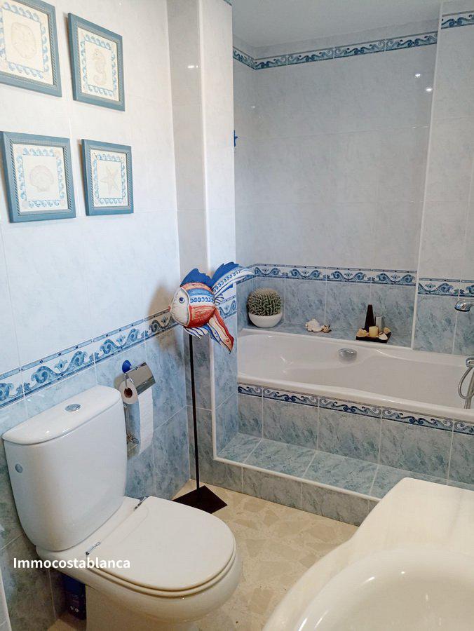 Apartment in Altea, 95 m², 190,000 €, photo 5, listing 62358416