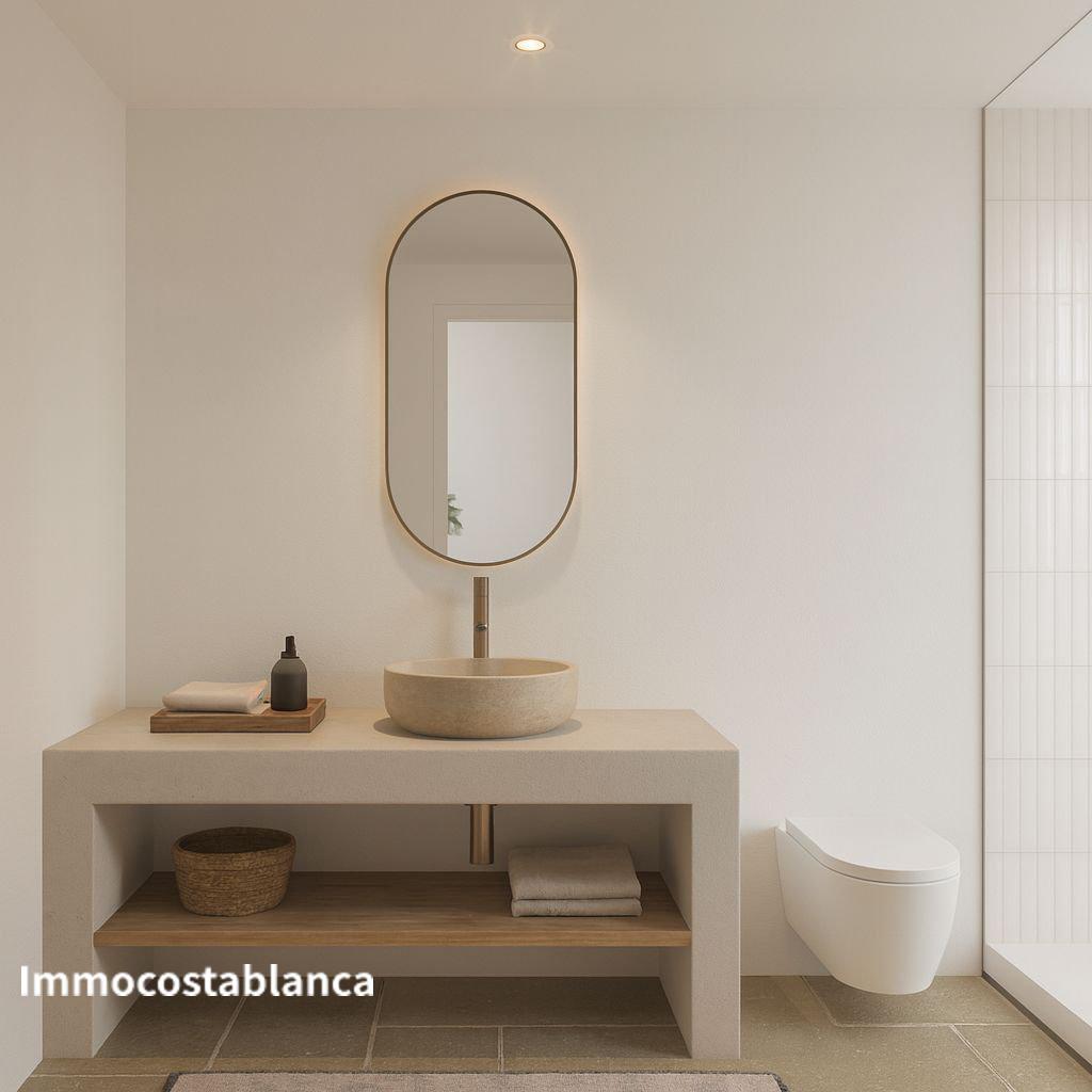 Detached house in Denia, 200 m², 710,000 €, photo 7, listing 5569216