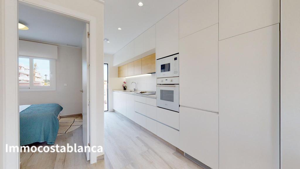 Apartment in Pilar de la Horadada, 81 m², 300,000 €, photo 7, listing 9487536