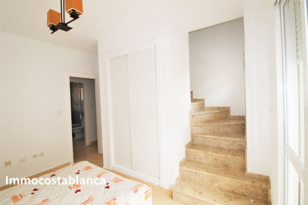 Terraced house in Villamartin, 75 m², 102,000 €, photo 7, listing 5223048