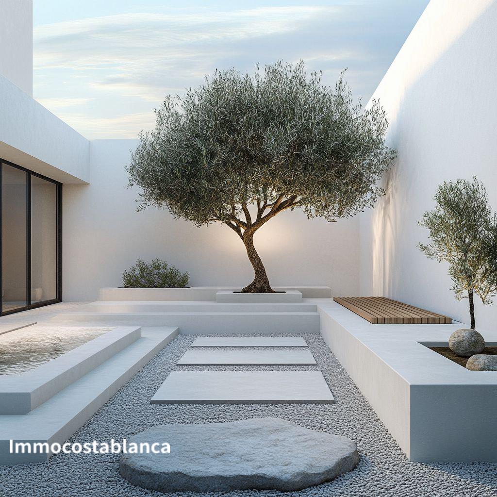 Detached house in Denia, 350 m², 1,980,000 €, photo 6, listing 12238736