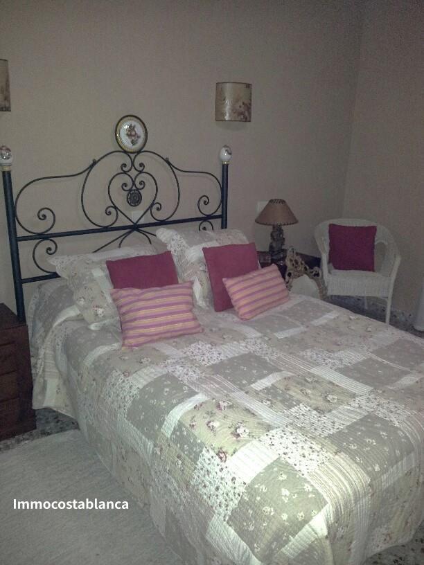 Villa in Benitachell, 330 m², 585,000 €, photo 2, listing 45159536
