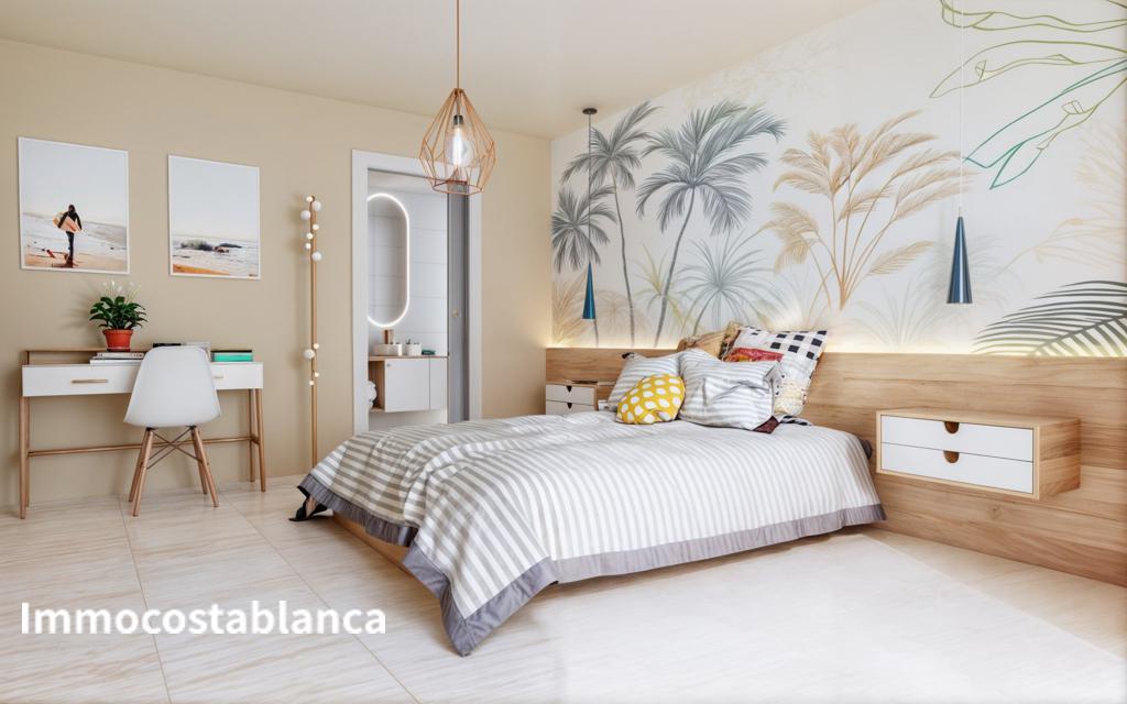 Apartment in El Albir, 171 m², 335,000 €, photo 2, listing 46463536
