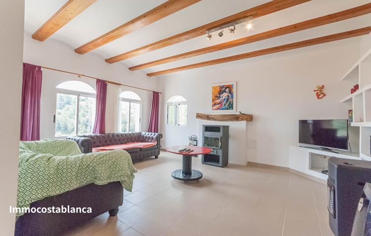 Villa in Alicante, 3604 m², 395,000 €, photo 6, listing 8288896