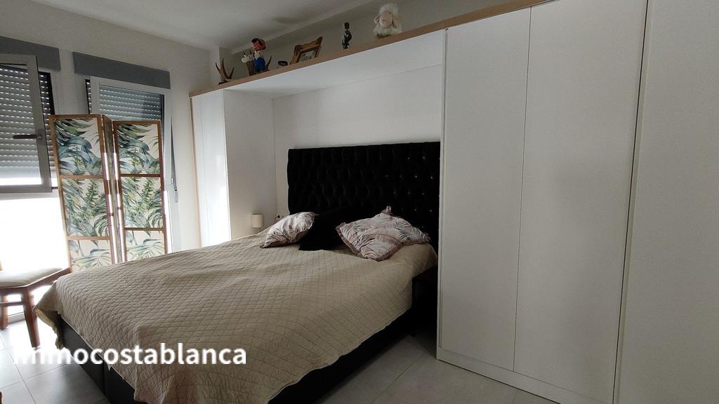 Apartment in Los Dolses, 93 m², 199,000 €, photo 6, listing 19176256